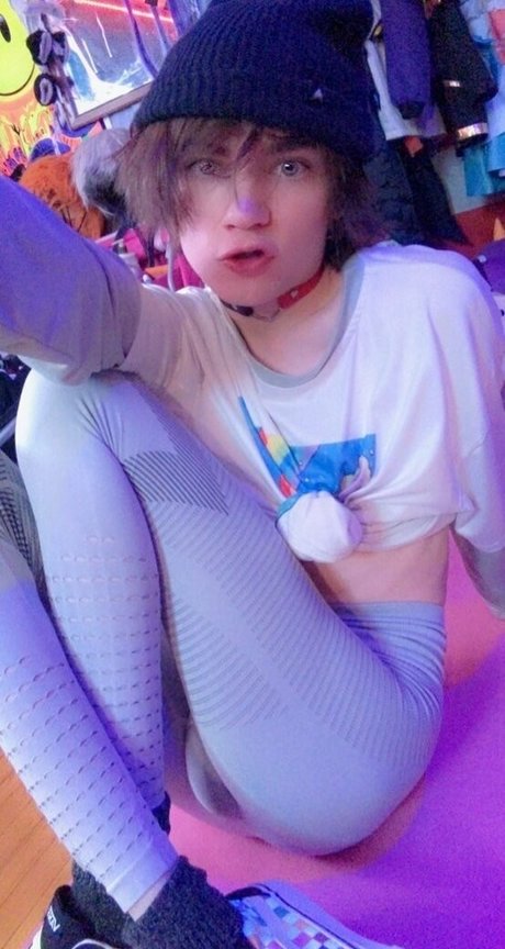 chicas más calientes onlyfans desnudo pornografico recopilación