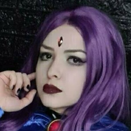 reeikoo99 jolie actrice archive