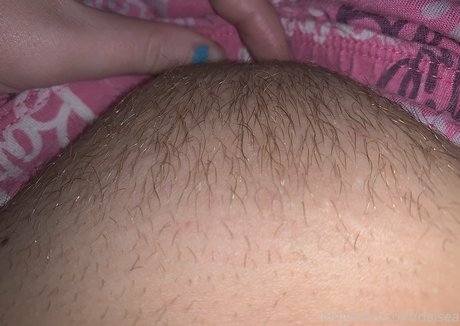 daisea estrella del arte imagen