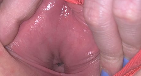 orgasmo de ébano onlyfans buen hd recopilación