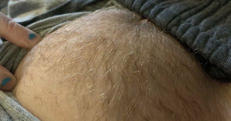 daisea modèle adulte galerie