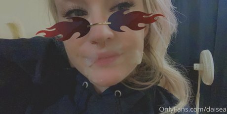 daisea jolie étoile image