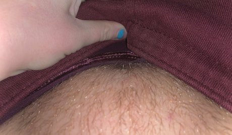 daisea modèle hd images