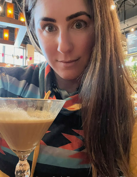 mila james meilleure star du porno photo