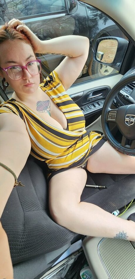 conspiratitty modelo sexual galería