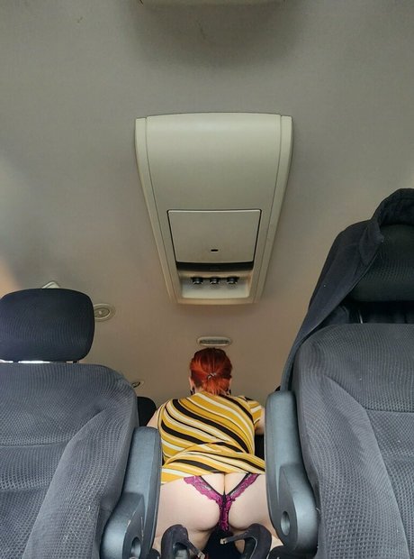 conspiratitty actriz sexual galerías