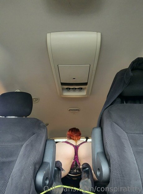 conspiratitty star du porno en haute qualité images