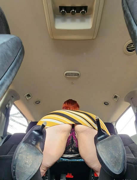 conspiratitty beau modèle photo