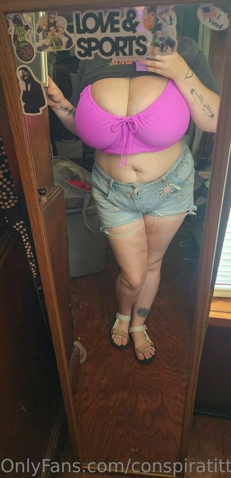 conspiratitty star du porno en haute qualité galerie