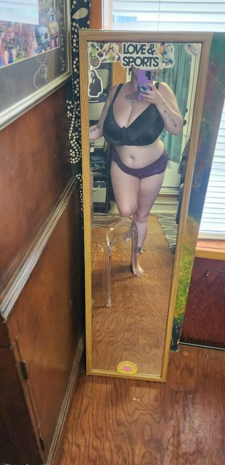 conspiratitty star du porno exclusive archive