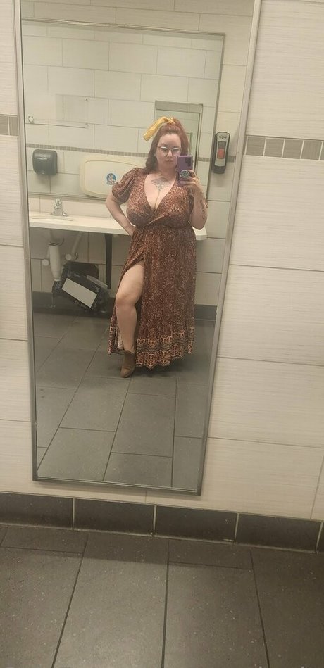 conspiratitty actrice de nus photos