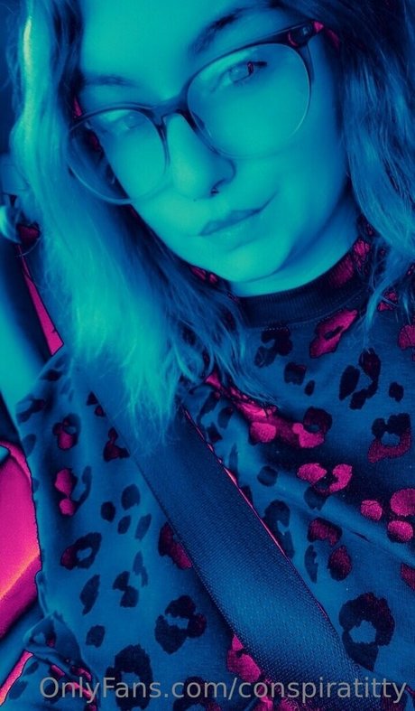 conspiratitty mejor estrella porno galería