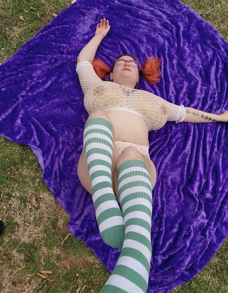 prof la plus sexy onlyfans nus pornographiques photos