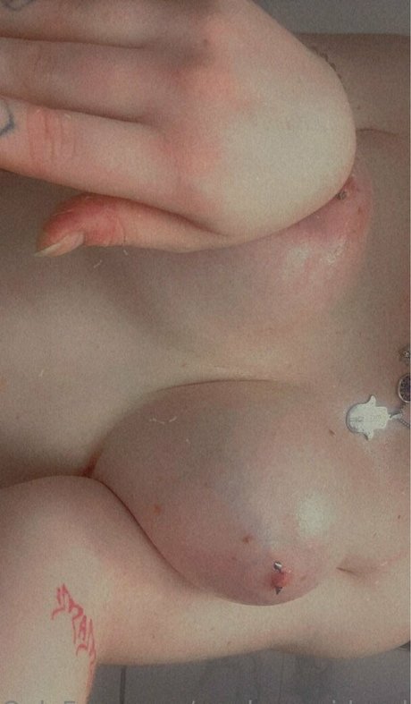 Venom Medusa étoile hd image