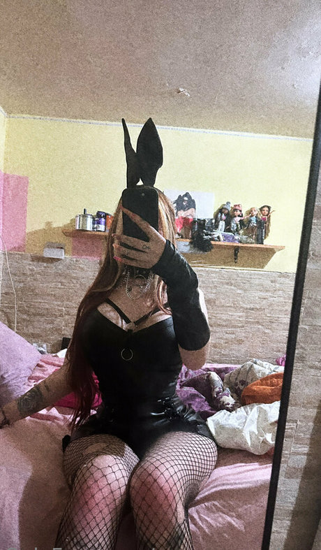 Venom Medusa modèle magnifique archive