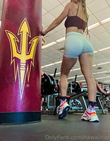 hawaiirae étoile parfaite images