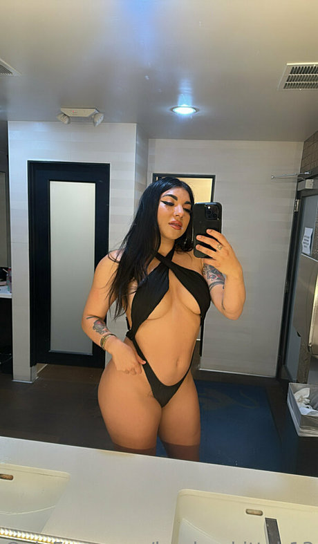skinny model onlyfans free xxx img