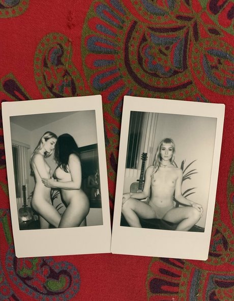 kittenwithfangsfree belle étoile image