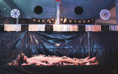 kittenwithfangsfree étoile magnifique images