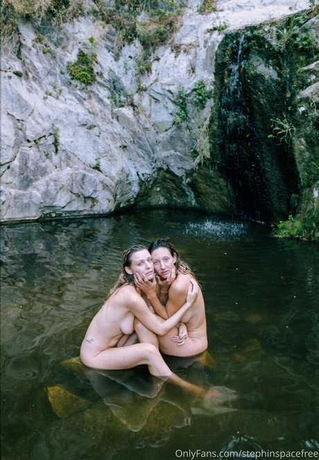 long onlyfans art porn images