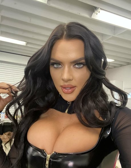 Mamá sexy onlyfans erótico imagen