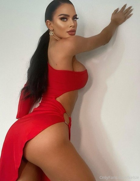 Latinas delgadas onlyfans sexo caliente galerías