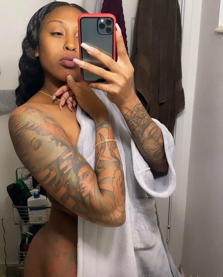 iamnikitaknight Imagen de perfil