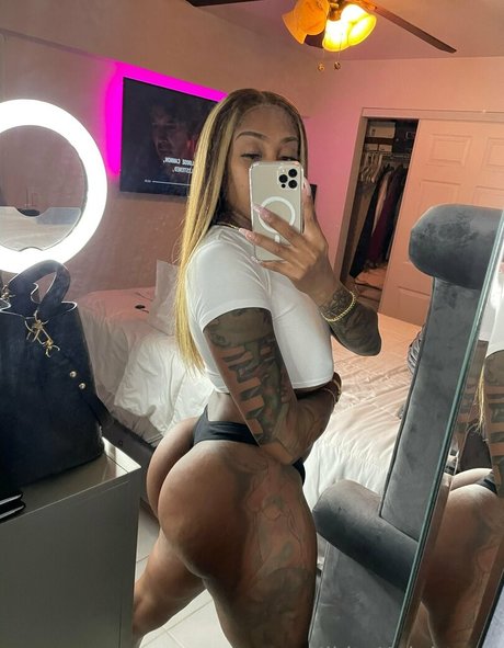 iamnikitaknight star du porno chaud photo