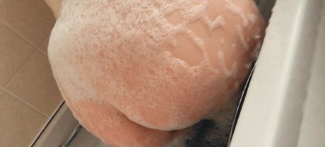 amy yasmine étoile xxx images