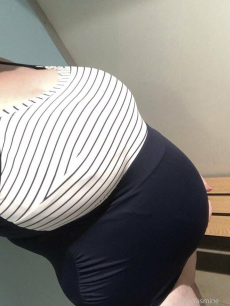 amy yasmine modelo porno archivo