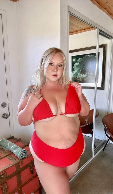 violetmae48 star du porno en haute qualité des photos