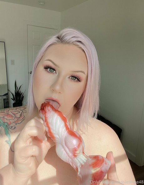 violetmae48 actriz adulta recopilación