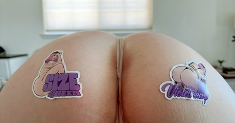 violetmae48 star du porno sexy des photos