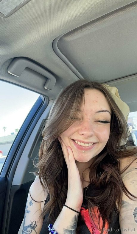 radical4what beau modèle collection