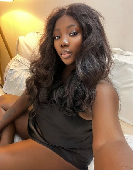 camillabangs xxx estrella porno galería