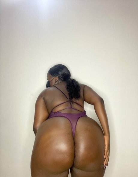 camillabangs modèle xxx des photos