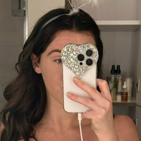 adisonbrianaarchives estrella porno hermosa imagen