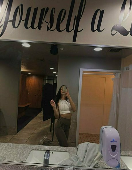 senioryear modèle chaud photos