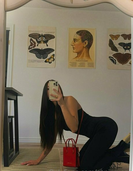 senioryear star du porno chaude archive