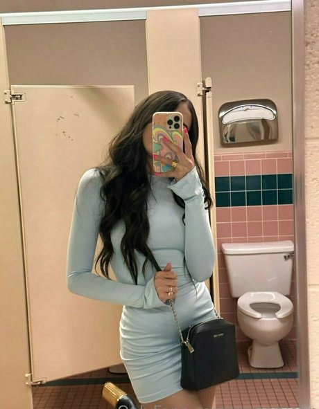 senioryear hermosa estrella porno archivo