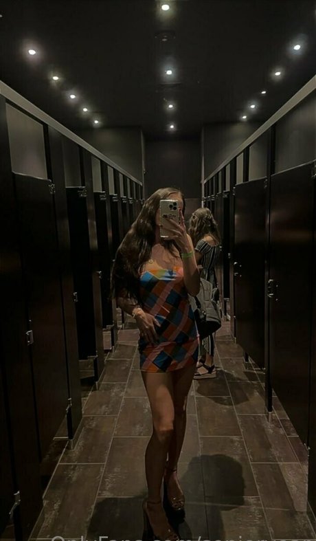 senioryear modèle meilleur archive