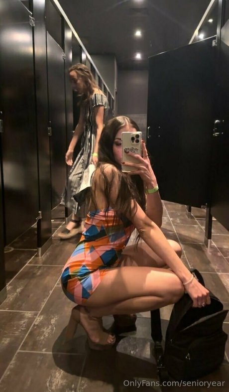 Fanáticos exclusivos en silla de ruedas pornografico de alta calidad recopilación