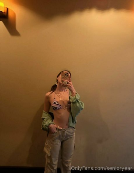 senioryear estrella porno erótica foto