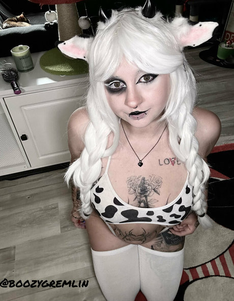 Hablar con OnlyFans adulto libre recopilación