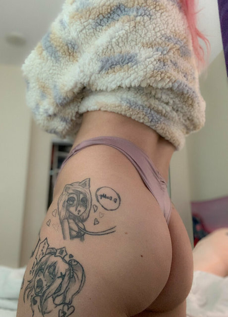 itsmepetite fun mejor estrella porno recopilación