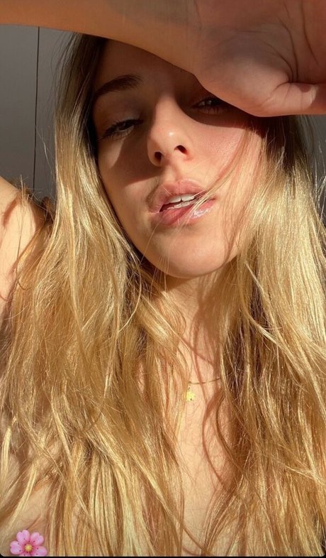 Lyzabeeth modelo xxx recopilación