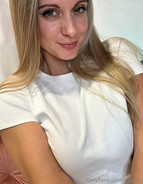 asian hottest onlyfans xxx photo