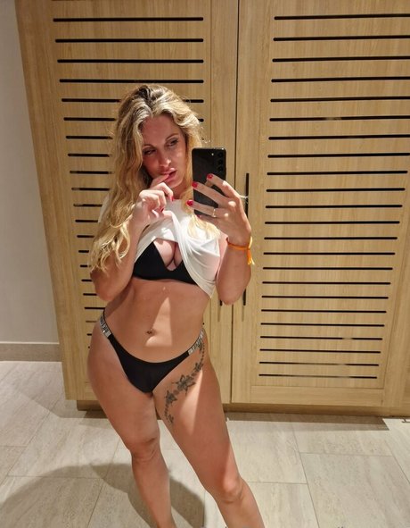 lemery actrice xxx galerie