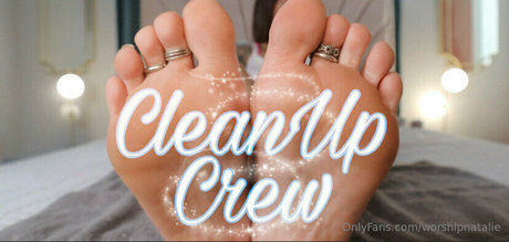 worshipnatalie estrella porno de alta calidad recopilación