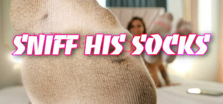 worshipnatalie modelo superior fotos